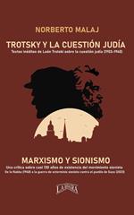 Trotsky y la Cuestión Judía