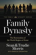 Family Dynasty