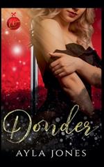 Donder: Claus Club