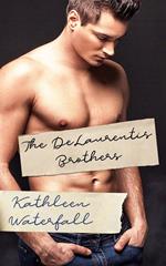 The DeLaurentis Brothers Collection