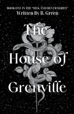 The House Of Grenville
