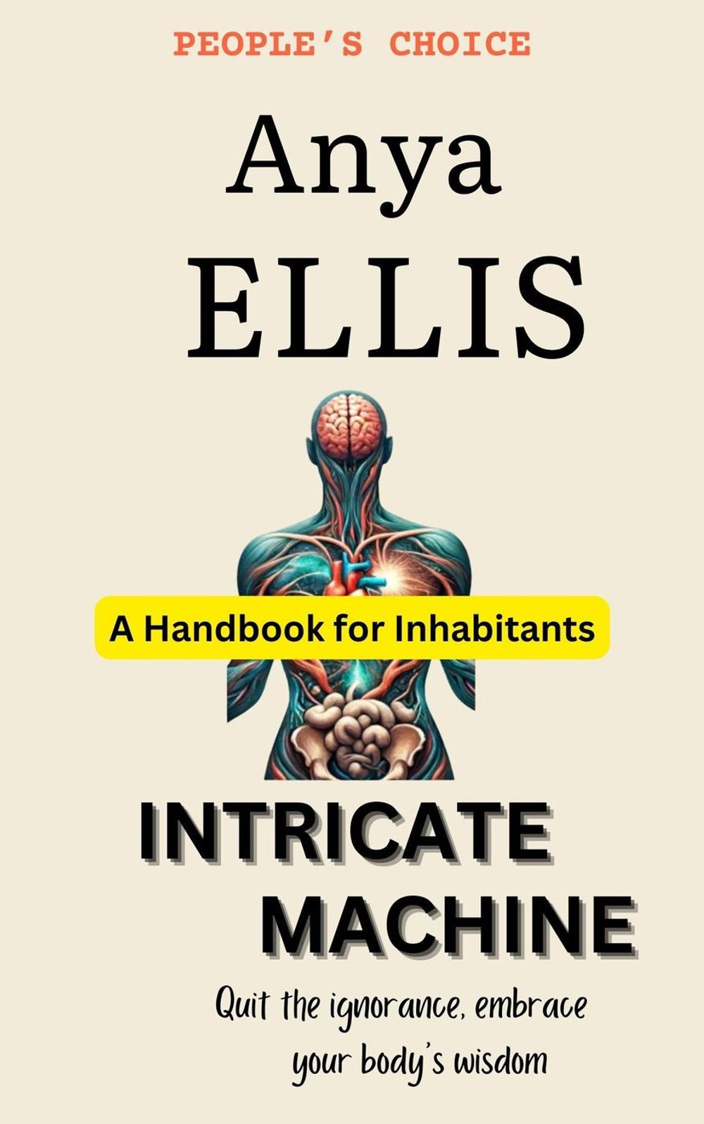 ibs