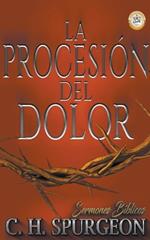 La Procesi?n del Dolor