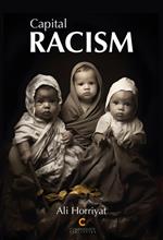 Capital Racism