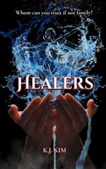 Healers
