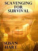 Scavenging For Survival