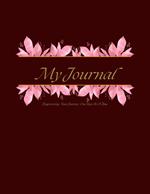 My Journal