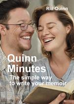 Quinn Minutes