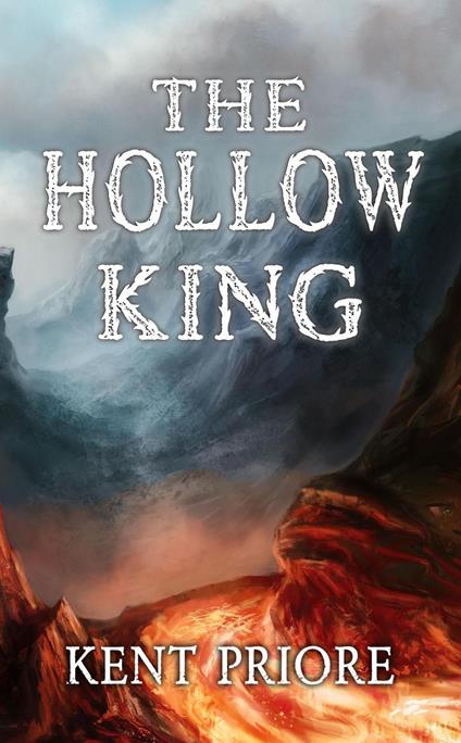 The Hollow King