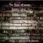 The Price of Love: Poetry of a Broken Child