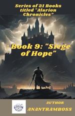 Book 9: 