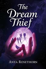 The Dream Thief