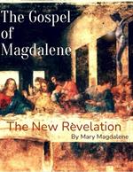The Gospel of Magdalene