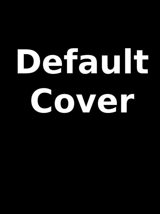 Despertar: El Comienzo del Viaje hacia la Superación Personal - Esteban - ebook