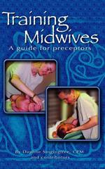 Training Midwives