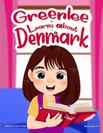 Greenlee Learns About Denmark