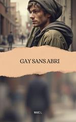 Gay Sans Abri