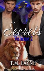 Secrets: Volume Two
