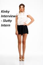 Kinky Interview