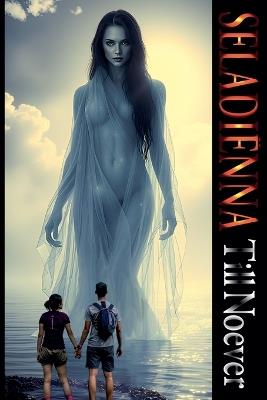 Selad?enna - Till Noever - cover