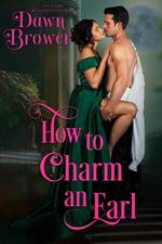 How to Charm an Earl