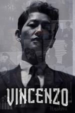 Vincenzo