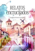 Relatos encrucijados