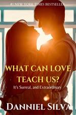 What love can teach us