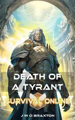 Death of a Tyrant