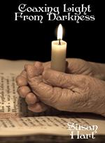 Coaxing Light From Darkness