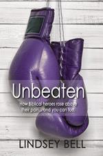 Unbeaten