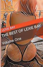 The Best of Lexie Bay - Volume One