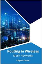 Routing in Wireless Mesh Networks