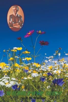Wildflower Seeds - R D Warner - cover