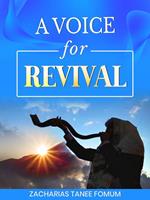 A Voice for Revival