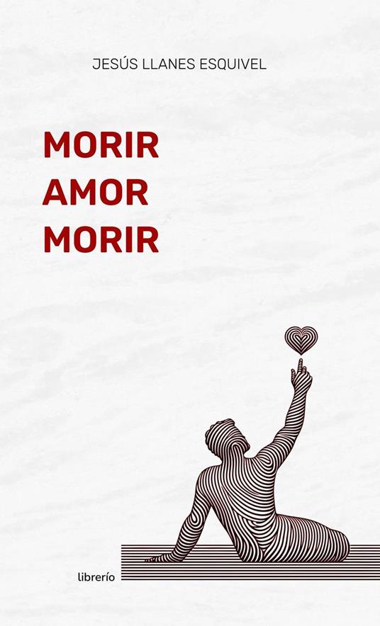 Morir Amor Morir