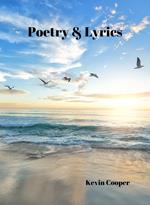 Poetry & Lyrics