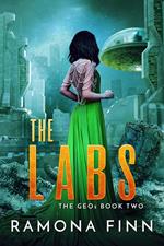 The Labs