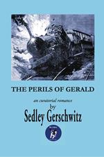 The Perils of Gerald