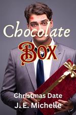 Chocolate Box