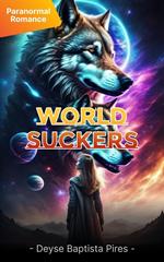 World Suckers