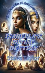 Isabella's Devine Destiny