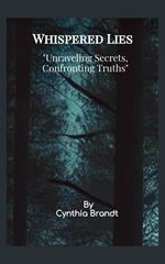 Whispered Lies