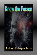 Know the Person