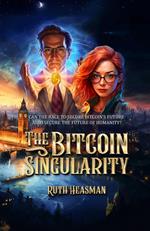 The Bitcoin Singularity