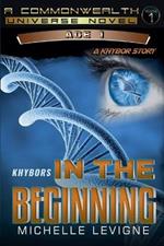 Khybors: In the Beginning