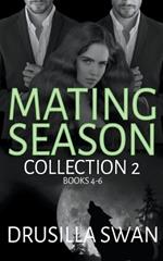 Mating Season Collection 2