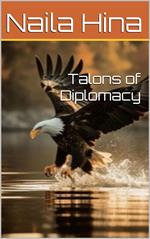 Talons of Diplomacy