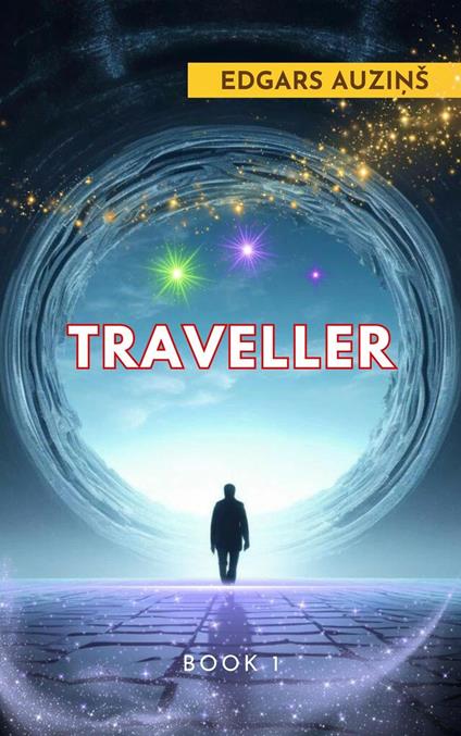 Traveller