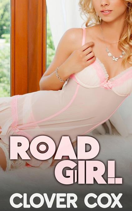 Road Girl